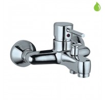 Jaquar Florentine Single Lever Bath & Shower